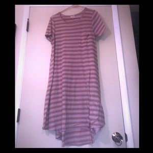 DONATING IN 24 HOURS, LAST CHANCE!